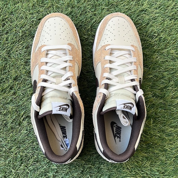 Nik Dunk Low Retro PRM - Picture 4 of 5